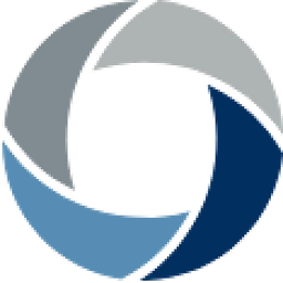 Corporate Finance Hannover