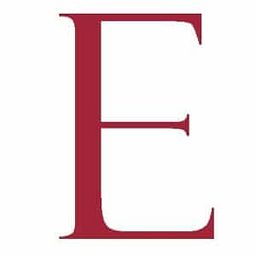 Allen C. Ewing & Company