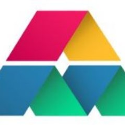 Align Business Advisory Services