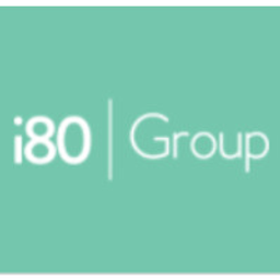 i80 Group