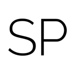 Scura Partners