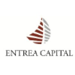 Entrea Capital