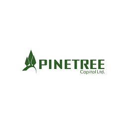 Pinetree Capital
