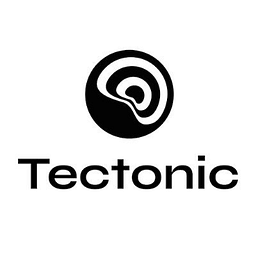 Tectonic Advisory Partners