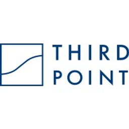 Third Point LLC