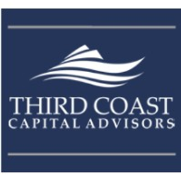 Third Coast Capital Advisors