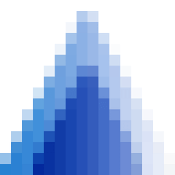 Alpine Capital Advisors