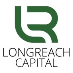 Longreach Capital 