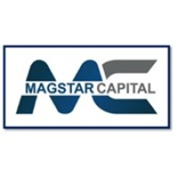 Magstar Capital, LLC