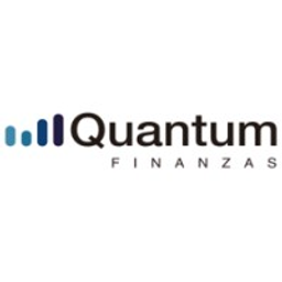 Quantum Finanzas