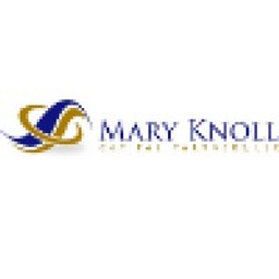 Mary Knoll Partners, LLC