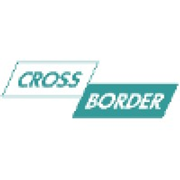 Cross Border Enterprises, L.L.C.