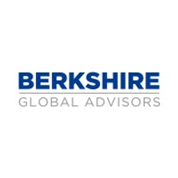 Berkshire Global Advisors