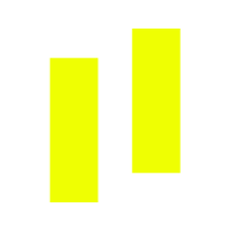 Headland Consultancy