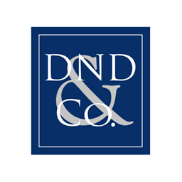 David N. Deutsch & Company LLC