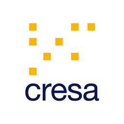 Cresa Partners