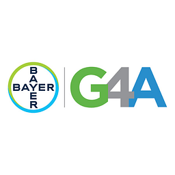 G4A