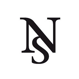 Noble Securities S.A.