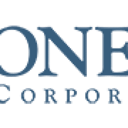 ONEtoONE Corporate Finance