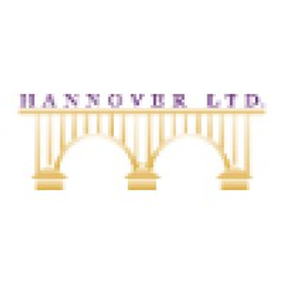 Hannover Ltd