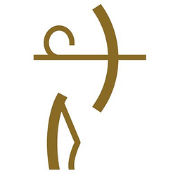 Merchantec Capital