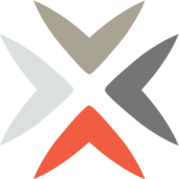 True North Mergers & Acquisitions