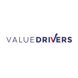 Value Drivers
