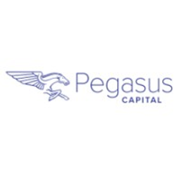 Pegasus Capital
