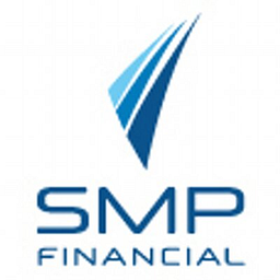 SMP Financial