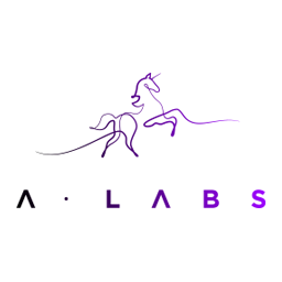 A-Labs
