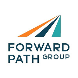 Catapult Growth Partners