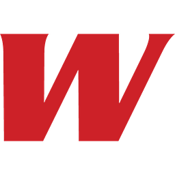 Western Commerce  Group