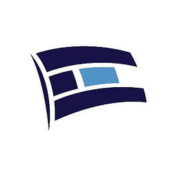 Essex Capital Group