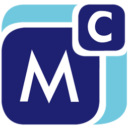 McMillan & Co LLP