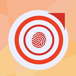 Target Advisor