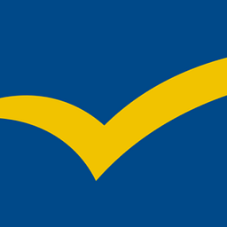 Simmons & Company International