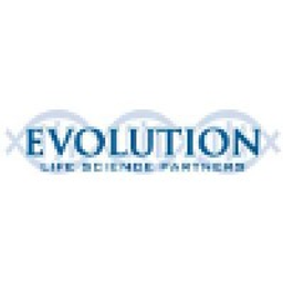 Evolution Life Science Partners