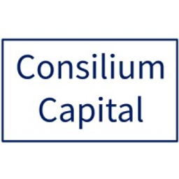 Consilium Capital Limited