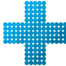 Business Australia