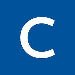 CornerStone Partners LLC