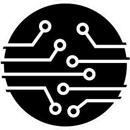TI Partners