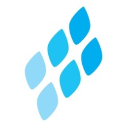 Echelon-Partners