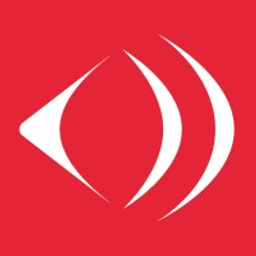 Advice Dynamics Partners