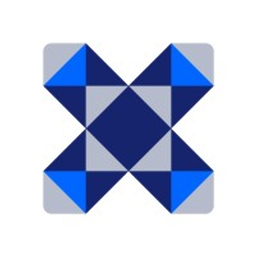 STONEHAVEN, LLC