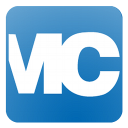 Mission Capital Advisor