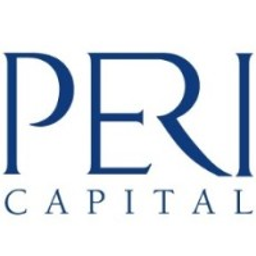 Peri Capital