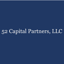 52 Capital Partners