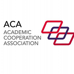 ACA Secretariat
