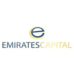 The Emirates Capital Limited