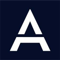 IMAP Albia Capital